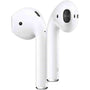 Apple AirPods 2nd Generation with Charging Case