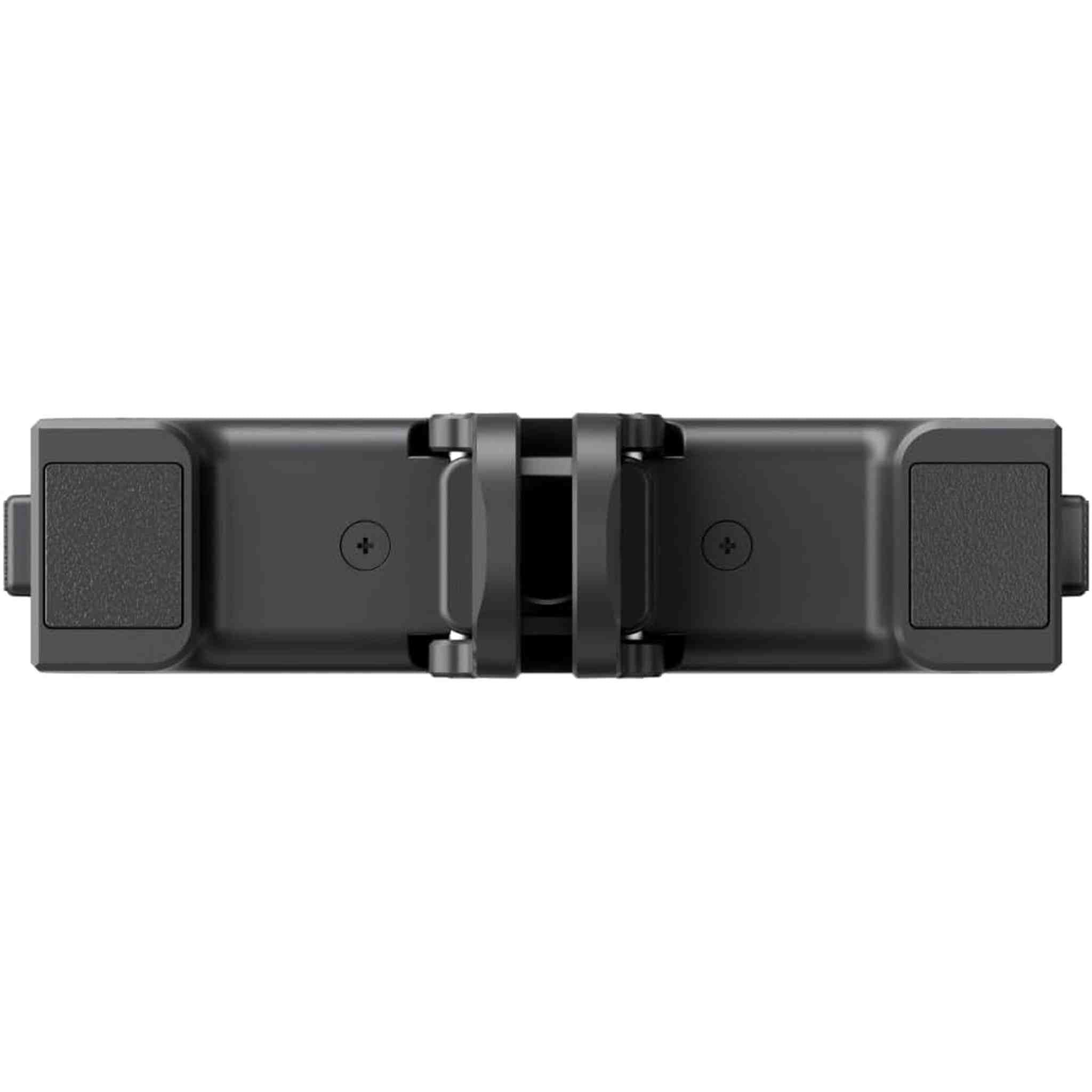 Insta360 GO 3 Quick Release Mount