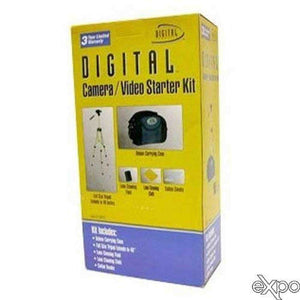 Sakar 25mm Wide Angle Lens