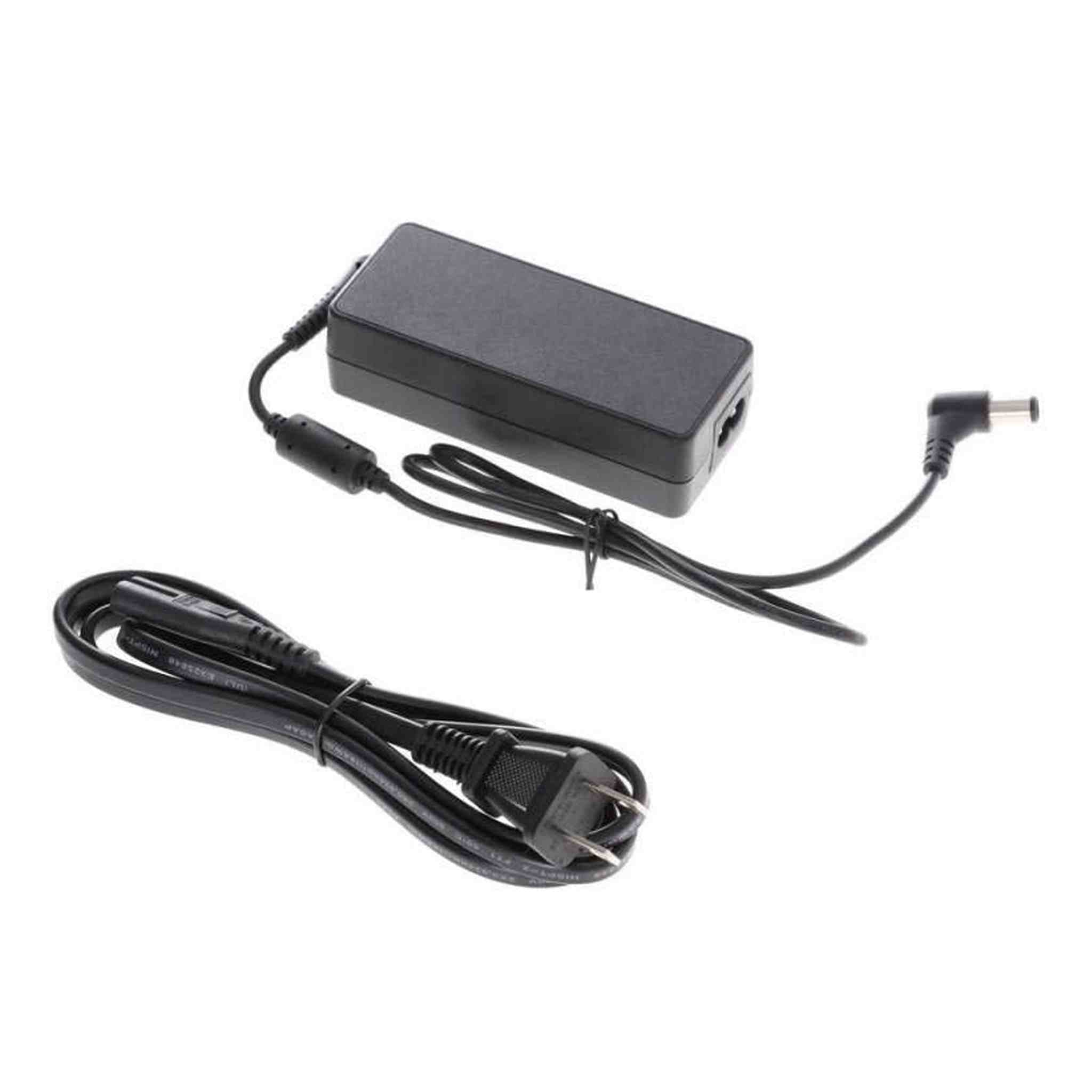Epic 57W Power Adapter-Part 68 Drone Flyer - Used DJI