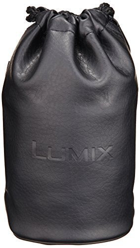 Panasonic LEICA D SUMMILUX 25mm/F1.4 ASPH L-X025 - International Version, No warranty