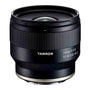 Tamron 24mm F/2.8 Di III OSD M1:2 Lens for Sony Full Frame/APS-C E-Mount Mirrorless Camera