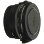 Sigma Mount Converter MC-11 For Use With Canon SGV Lenses for Sony E International Model