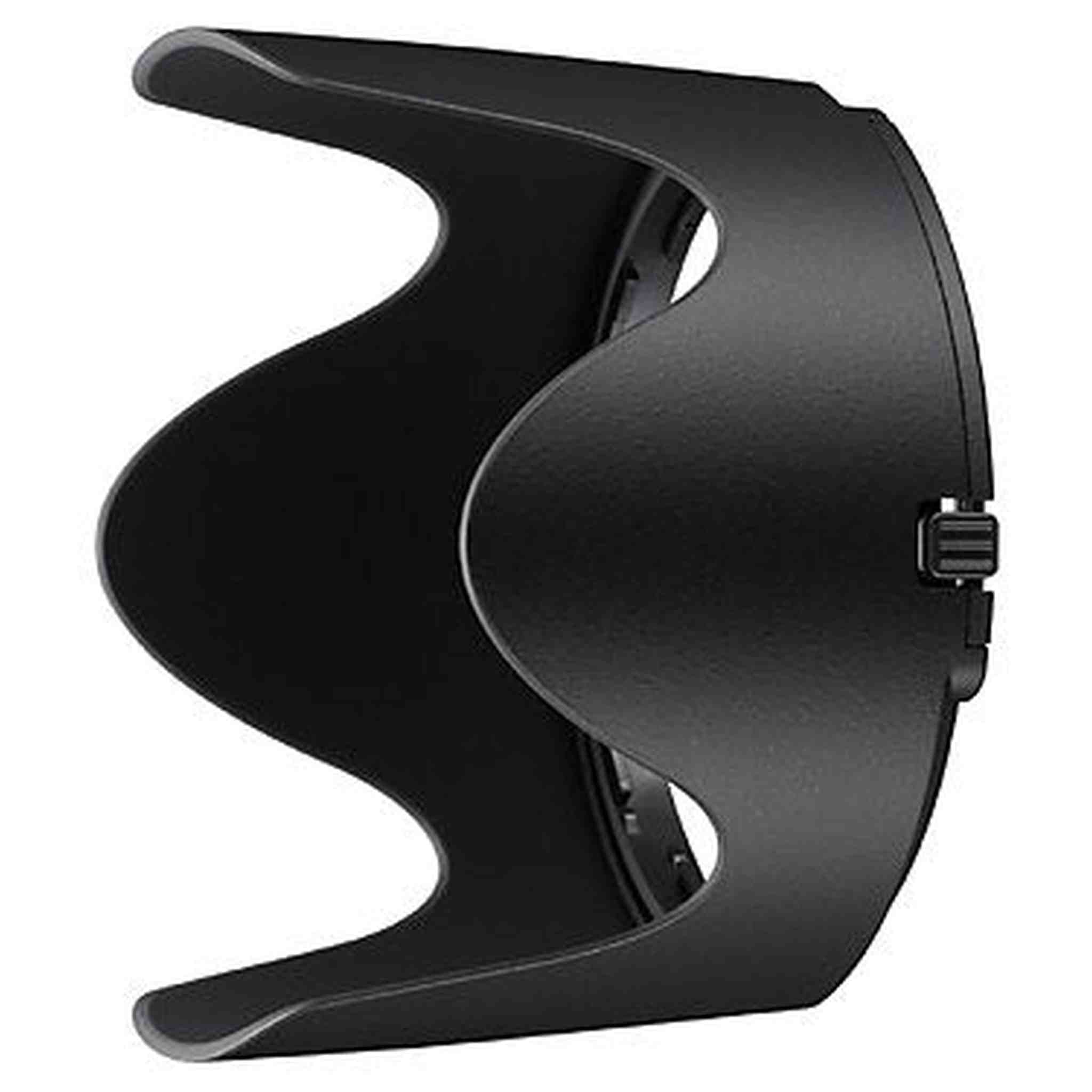 Nikon 70-200mm f/2.8G ED VR II AF-S Nikkor Zoom Lens For Nikon Digital SLR Cameras International Model