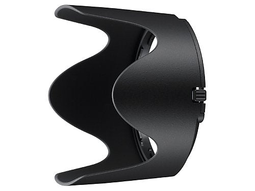 Nikon 70-200mm f/2.8G ED VR II AF-S Nikkor Zoom Lens For Nikon Digital SLR Cameras International Model