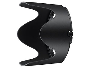 Nikon 70-200mm f/2.8G ED VR II Nikkor Lens + Amazing Accessory Kit Special International Model Bundle