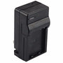 Sony Cyber-shot DSC-RX100M2 Digital Camera + Extra battery + Charger + 16...