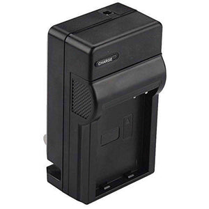 Sony Alpha a5100 Mirrorless Digital Camera with 16-50mm Lens White + Battery + Charger + 196GB Bundle 9 - Internationa