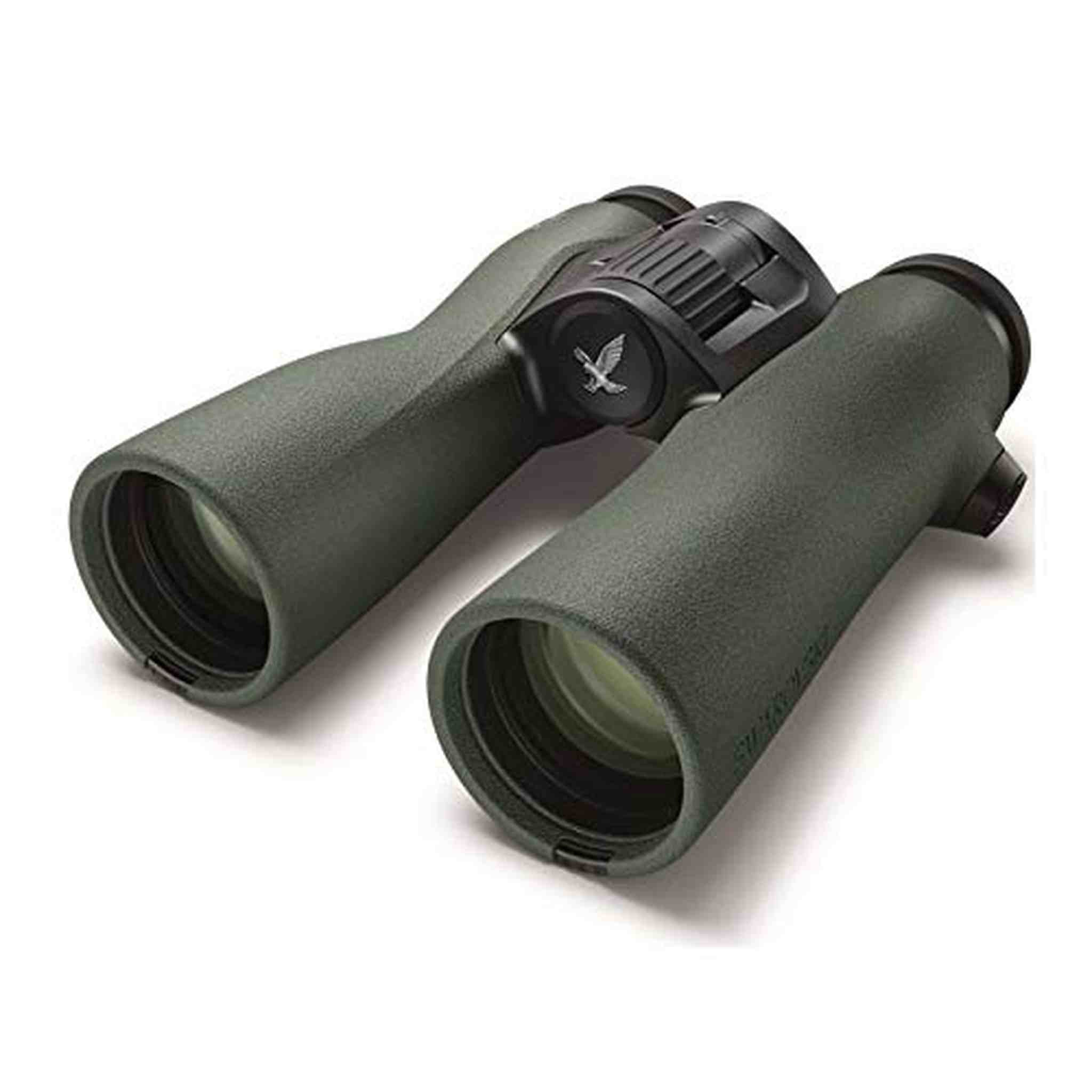 SWAROVSKI 12x42 NL Pure Binoculars Swarovski