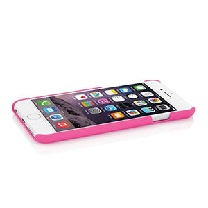 Incipio feather for iPhone 6 - Pink