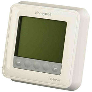 Honeywell TH6210U2001/U T6 Pro Programmable Thermostat - Used Honeywell