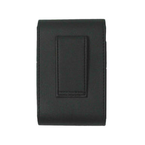 Samsung Semi-hard Magnetic Case for Digital Cameras - Black