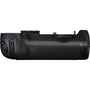 Nikon MB-D12 Multi Battery Power Pack International Version No Warranty