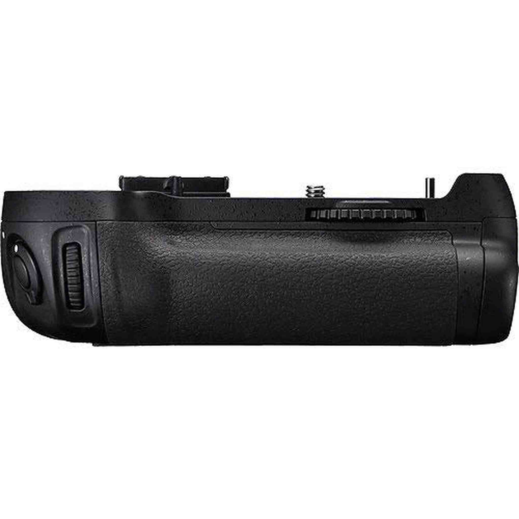 Nikon MB-D12 Multi Battery Power Pack International Version No Warranty Nikon