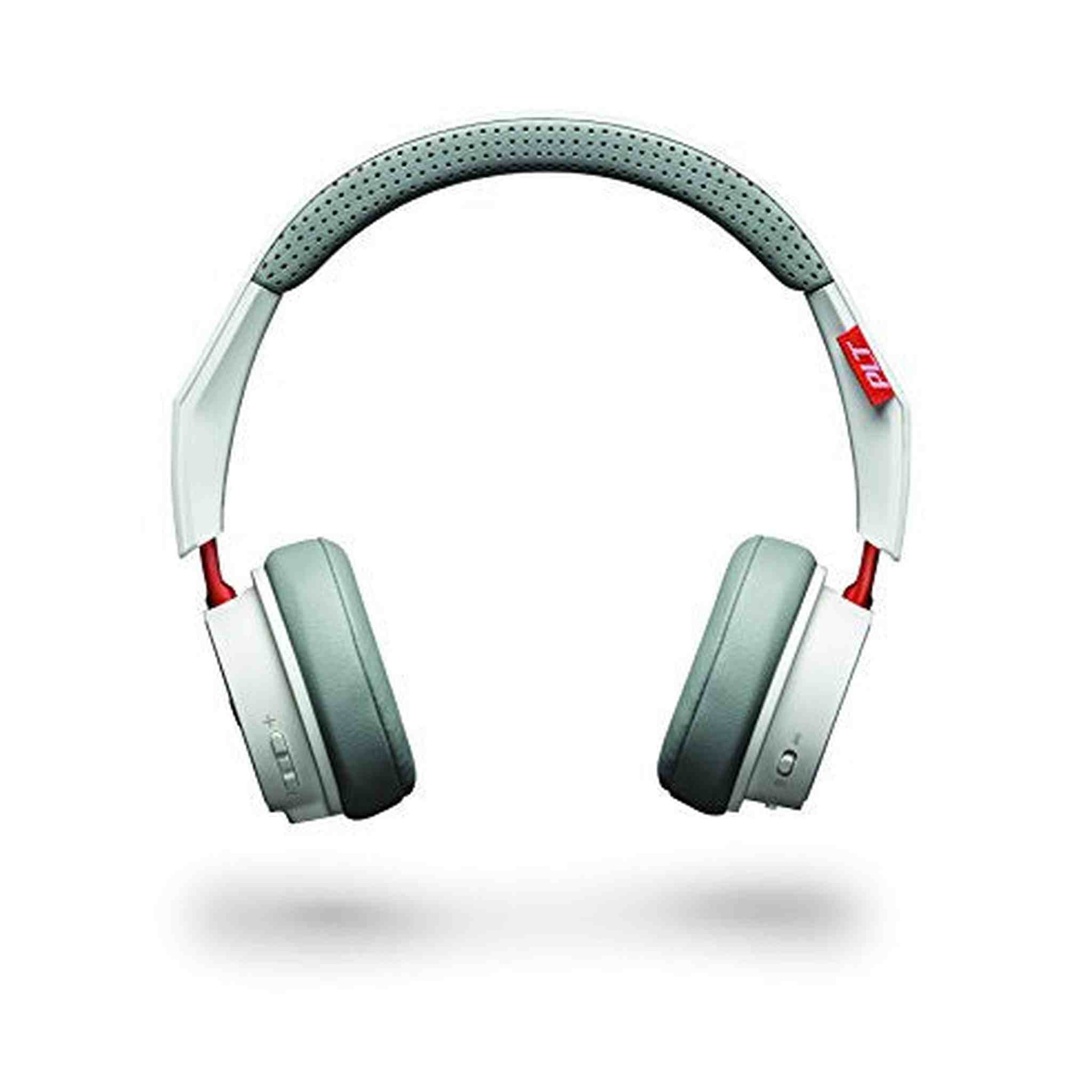 Plantronics Backbeat 500 Series Wireless Headphones