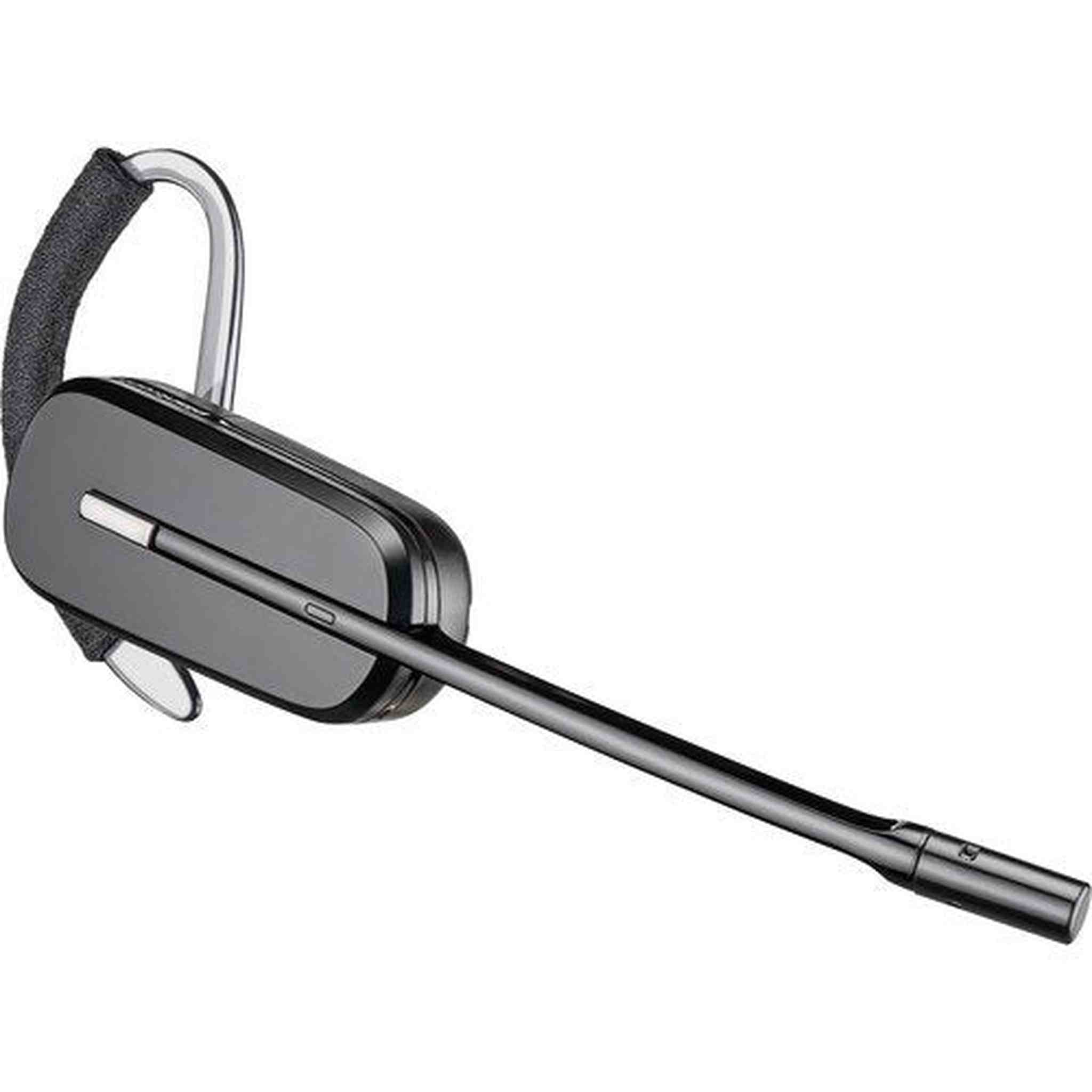 Plantronics CS540 Wireless Headset System Bundle Plantronics