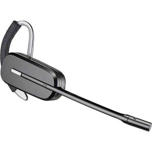 Plantronics CS540 Wireless Headset System Bundle Plantronics