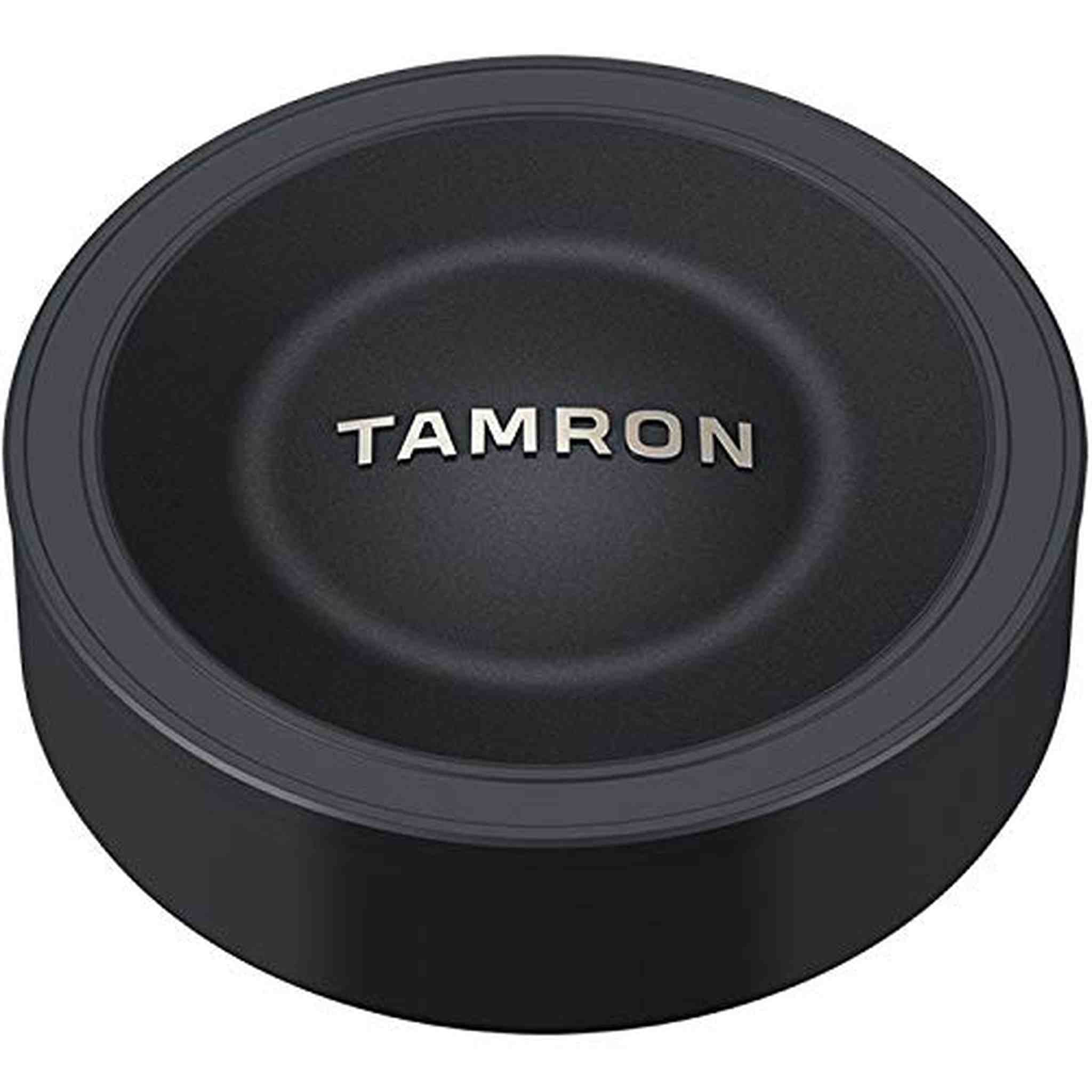 Tamron SP 15-30mm f/2.8 Di VC USD G2 Lens for Nikon F Intl Model