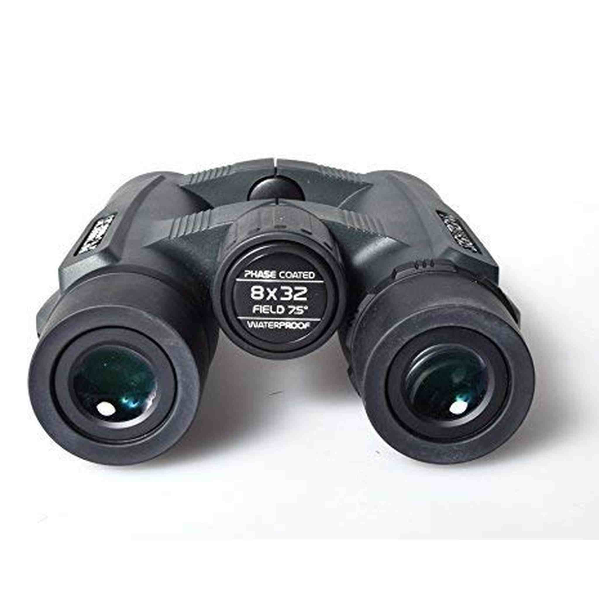 Sony Cyber-Shot DSC-W510/W530/560/570 8GB Accessory Kit 8GB SDHC Card+ Extended Life Battery+ Memory Card Wallet+ Accessory Kit