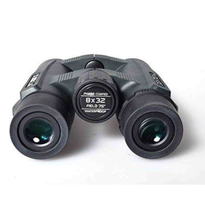 Sony Cyber-Shot DSC-W510/W530/560/570 8GB Accessory Kit 8GB SDHC Card+ Extended Life Battery+ Memory Card Wallet+ Accessory Kit