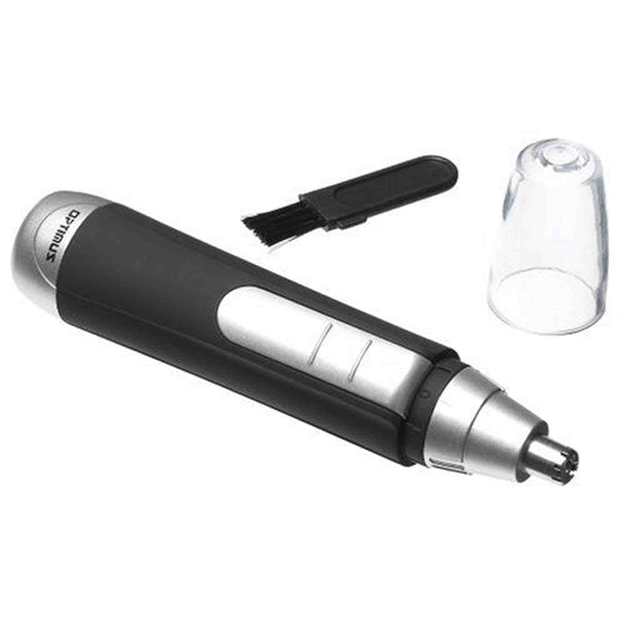 Optimus 50000 Personal Groomer