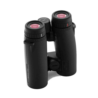 LEICA Geovid Pro 10x32 40810