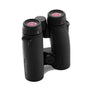 LEICA Geovid Pro 10x32 40810