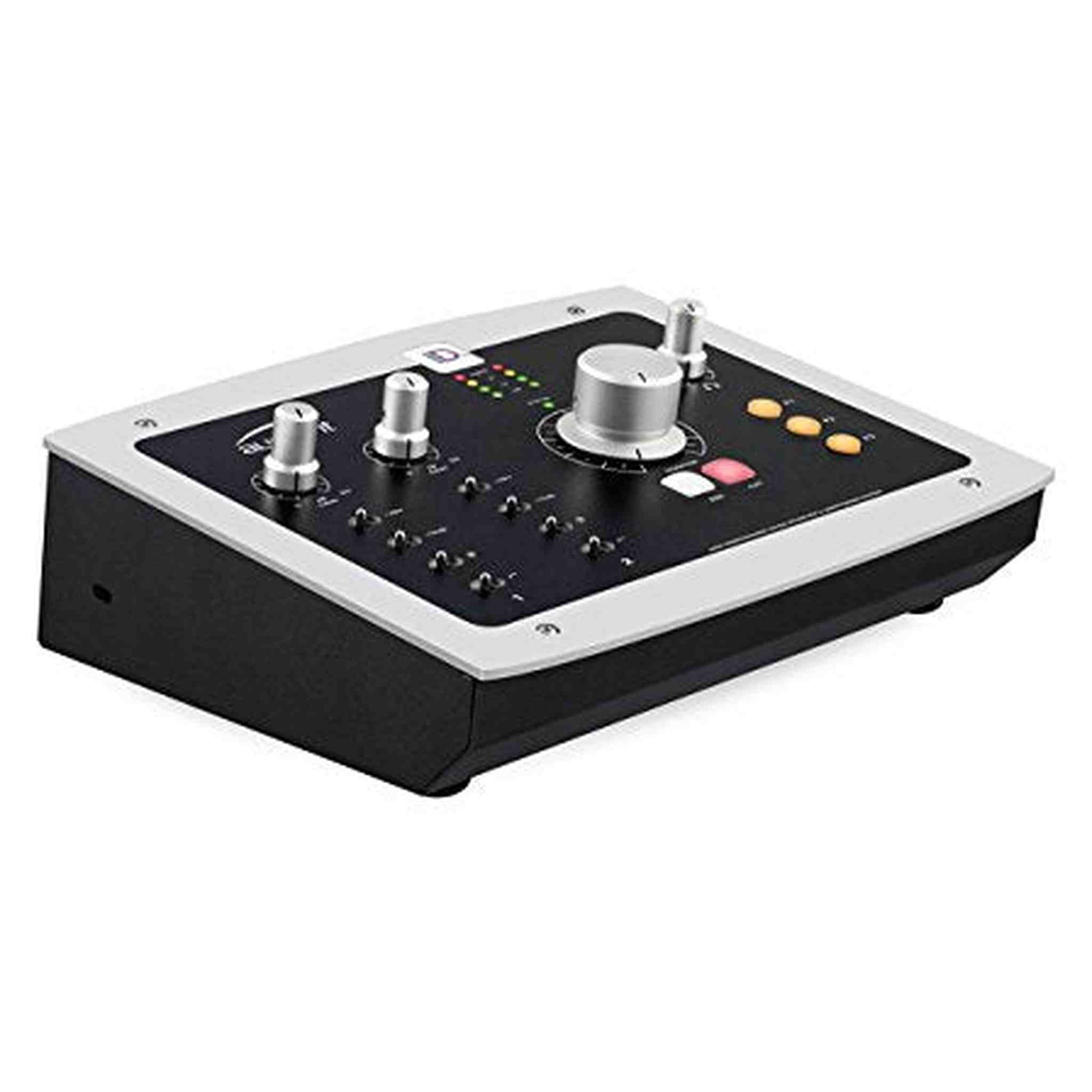 Audient Audio Interface iD22