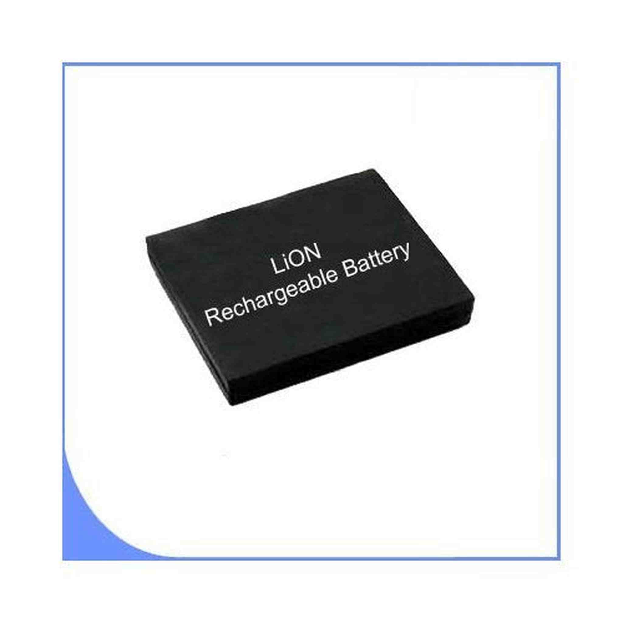 NP-45 Lithium Ion Replacement Battery BigVALUEInc Accessory Saver 8GB Bundle for Fuji Finepix J & Z Series Digital Camer