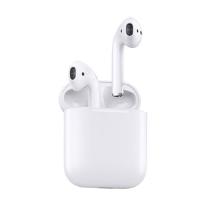Apple AirPods with Charging Case Previous Model