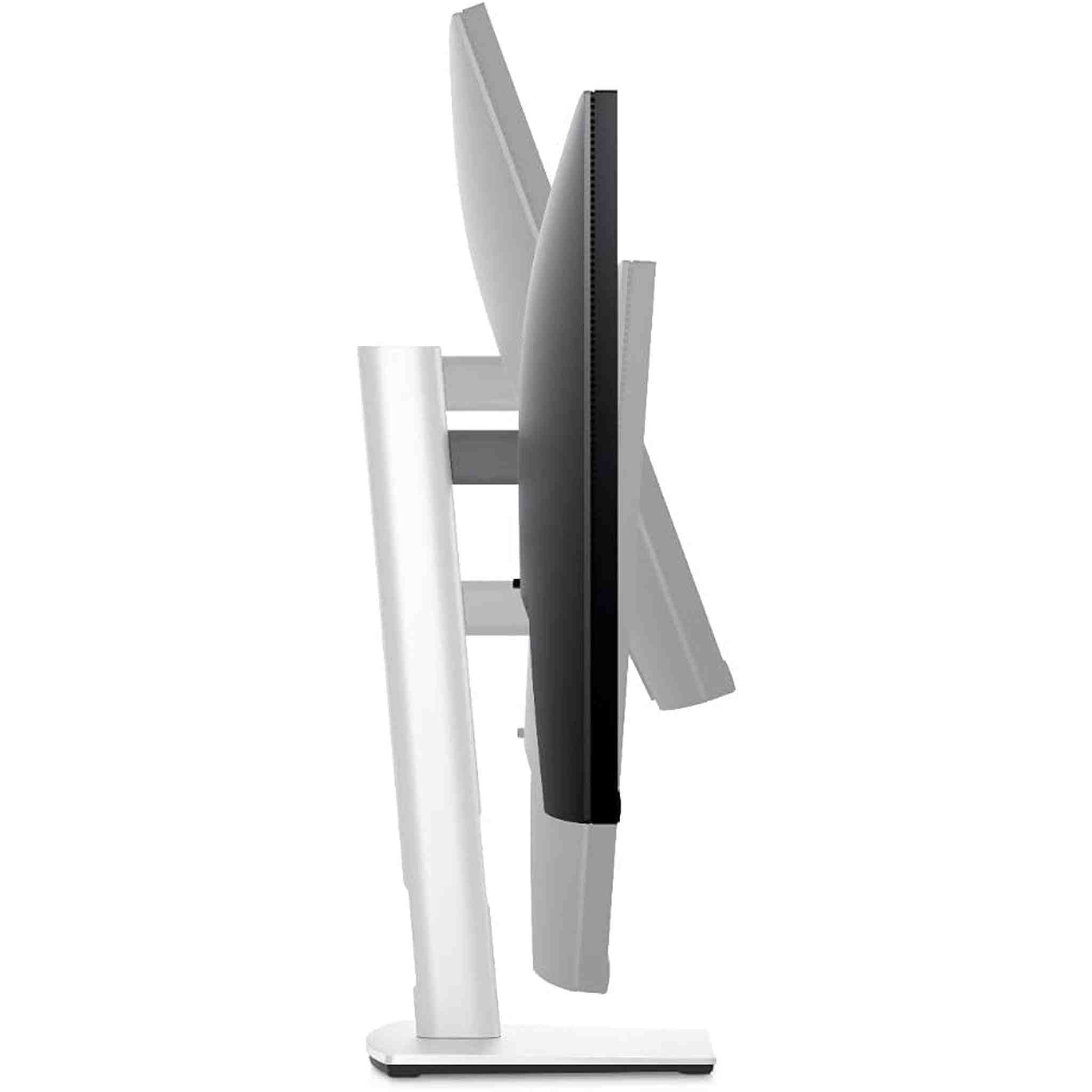 Dell 27" Monitor P2722H