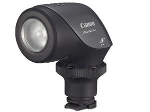 Canon VL-5 Video Light for Mini Advanced Accessory Shoe
