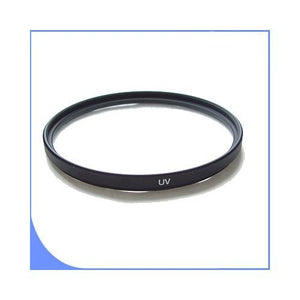 BigVALUEInc BP-819 Replacement Battery/Rapid Charger 4GB SD UV Bundle for Canon HD 58mm Camcorders + More