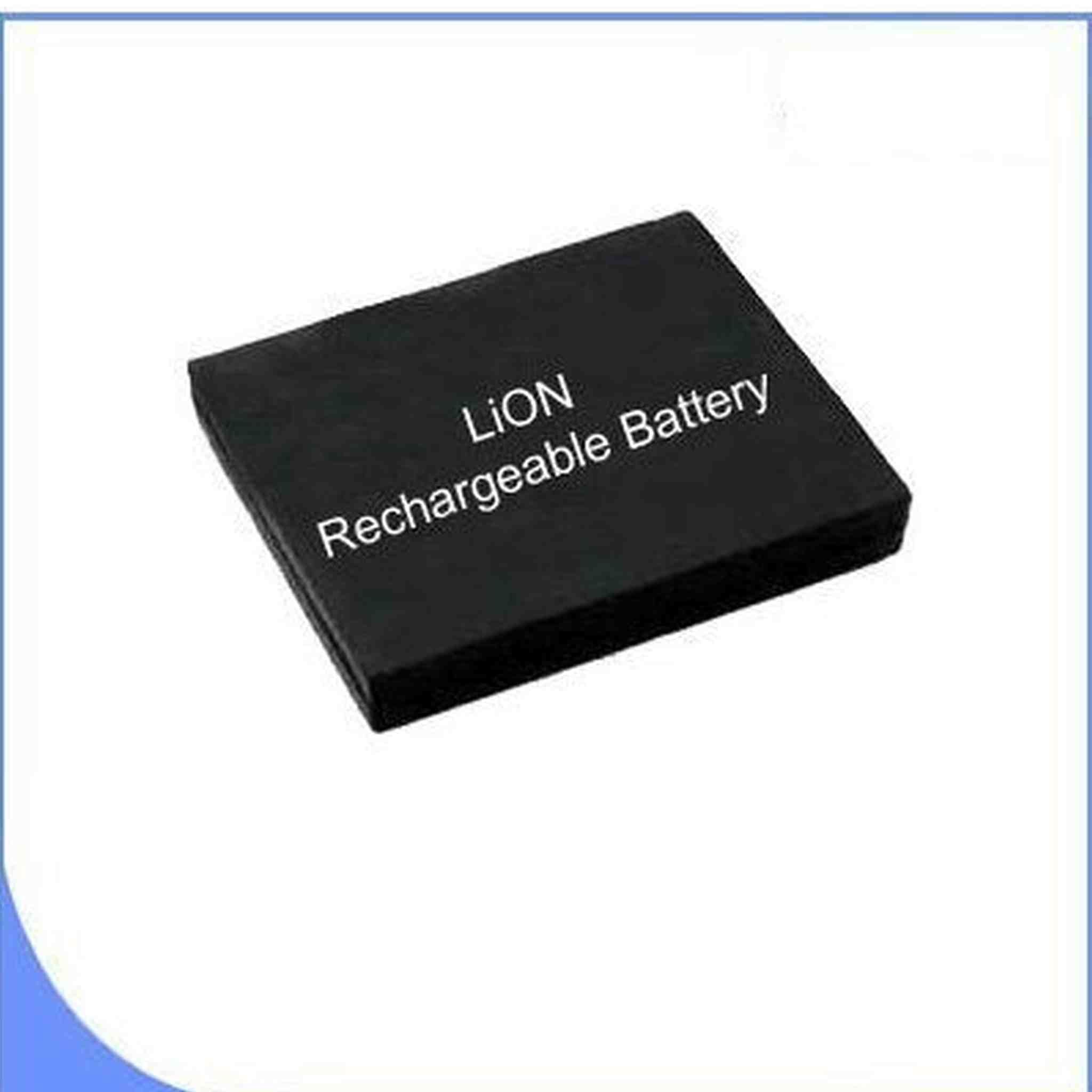 CGAS005 Replacement Lithium Ion Battery / Charger BigVALUEInc Accessory Saver 16GB SD Bundle for Panasonic Lumix FX LX Digital Cameras