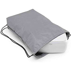 DJI Goggles Sleeve - OEM DJI
