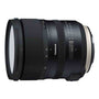 Tamron 24-70mm F/2.8 G2 Di VC USD G2 Zoom Lens for Nikon Mount