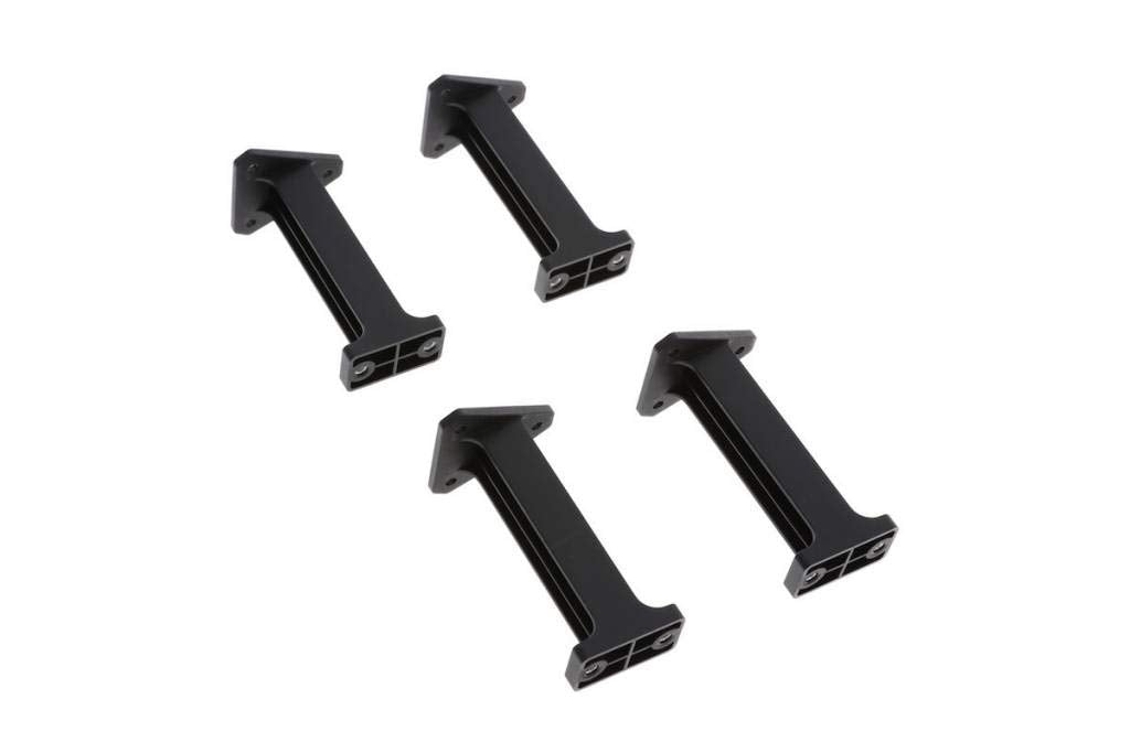 DJI Matrice 600 Part 4 -Upper Expansion Bay Kit Drone Accessory Bundle