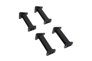 DJI Matrice 600 Part 4 -Upper Expansion Bay Kit Drone Accessory Bundle