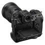 Nikon Z 9 FX-Format Mirrorless Camera Body Intenrational Model