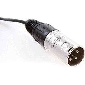 Audio-Technica PRO 44 Cardioid Condenser Boundary Microphone Audio-Technica