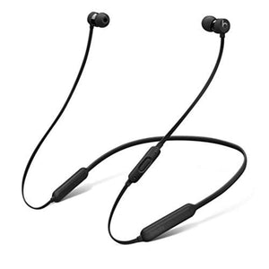 BeatsX Wireless In-Ear Headphones 2016 Model - Black