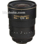 Nikon AF-S DX NIKKOR 17-55mm f/2.8G IF-ED Lens