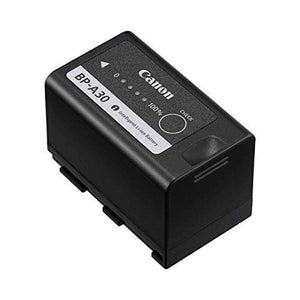 Canon BP-A30, 0868C002 Canon