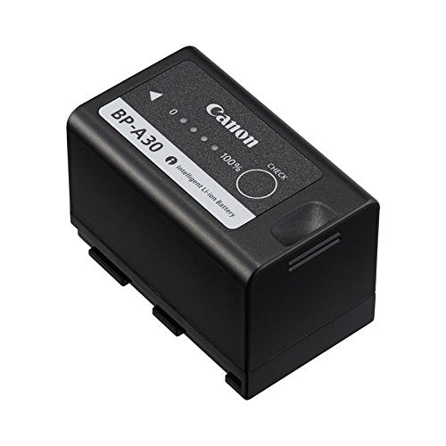 Canon BP-A30, 0868C002