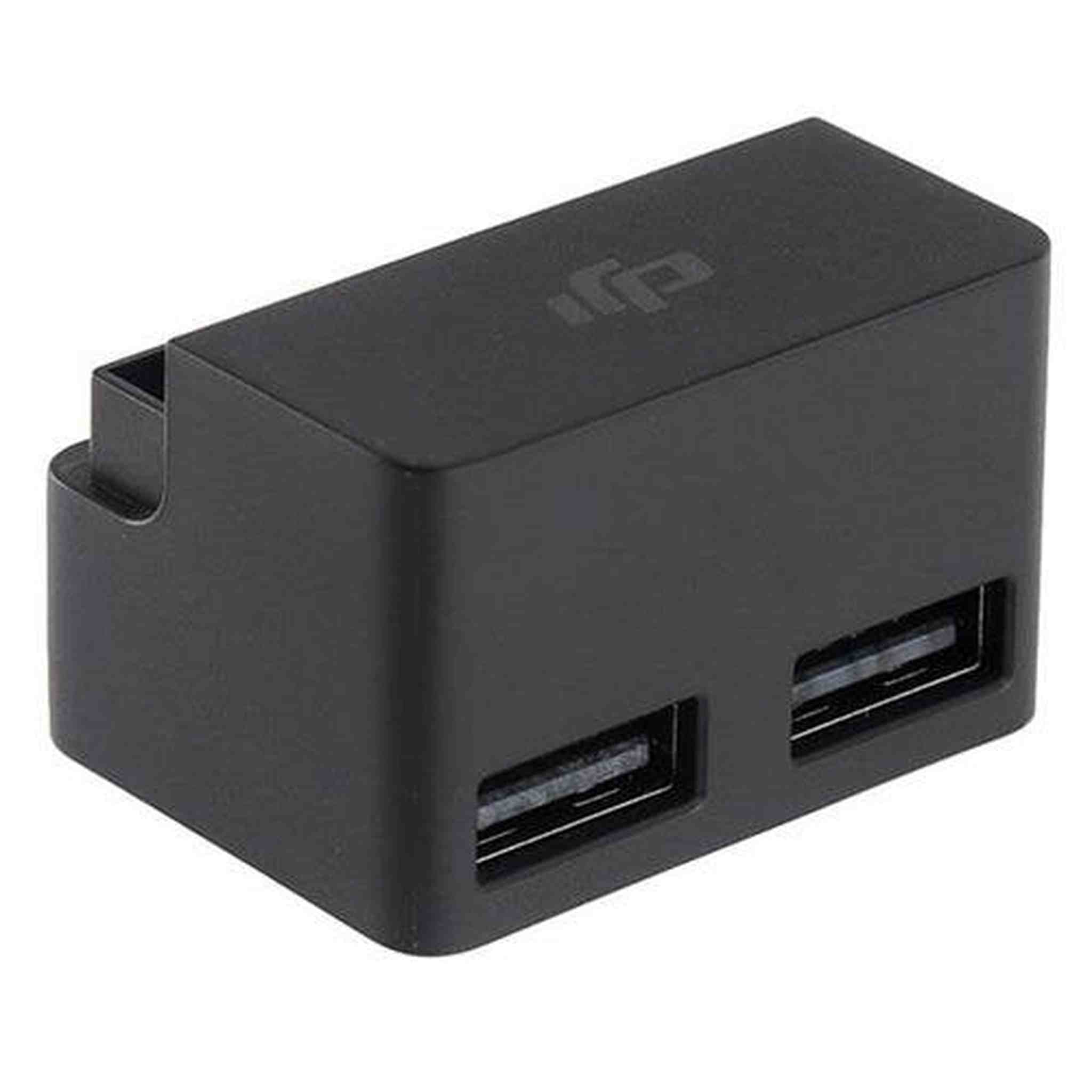 DJI Power Bank Adapter for Mavic Intelligent Flight Battery DJI
