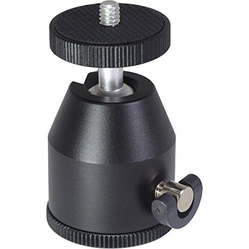 Vidpro BH-3 Mini Ball Head