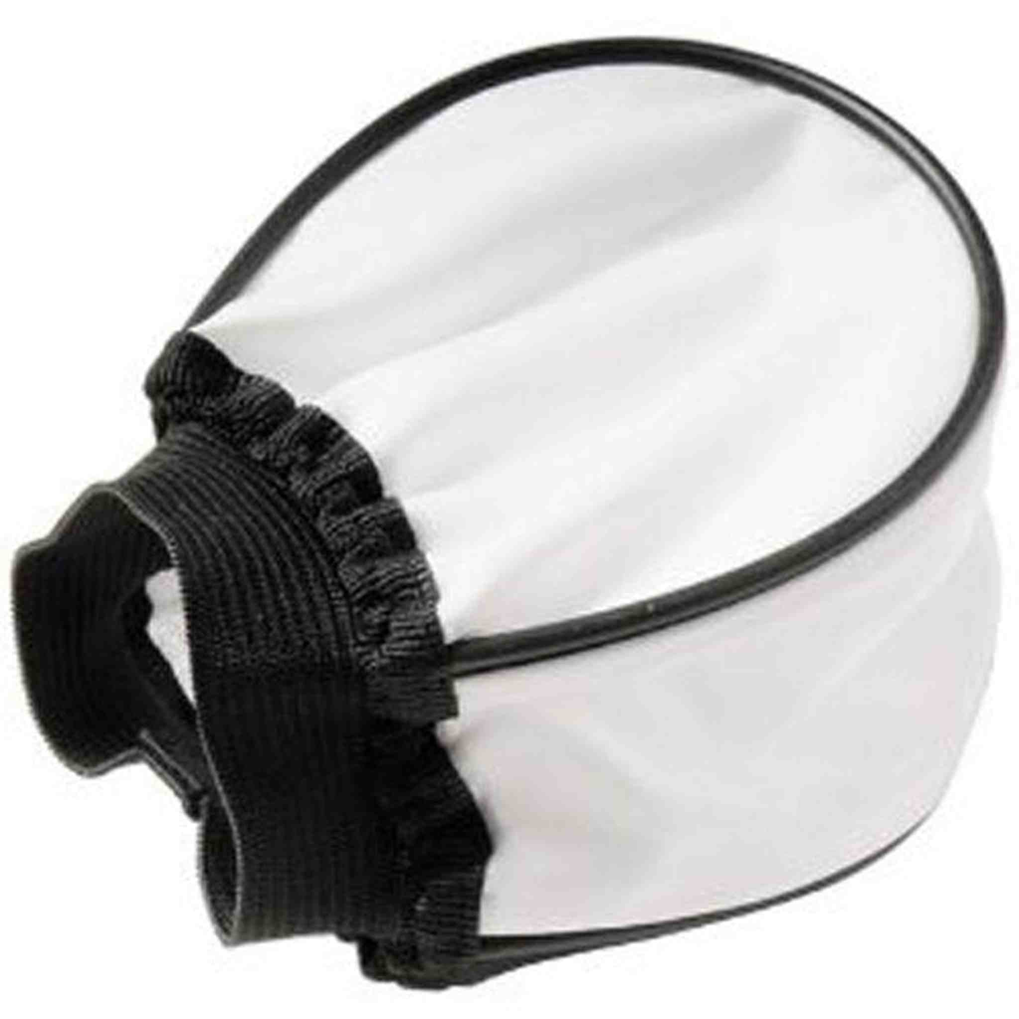 Sakar Universal Flash Diffuser Sakar
