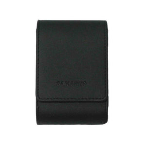 Samsung Semi-hard Magnetic Case for Digital Cameras - Black