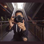 Nikon Z 5 Camera, Black International Version