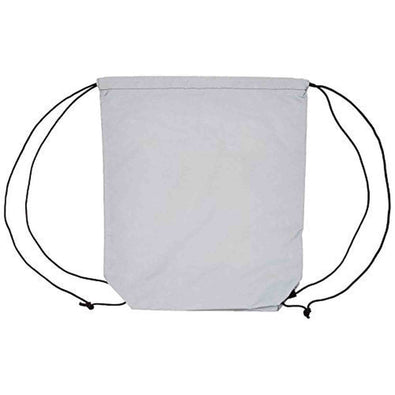DJI Goggles Sleeve - OEM